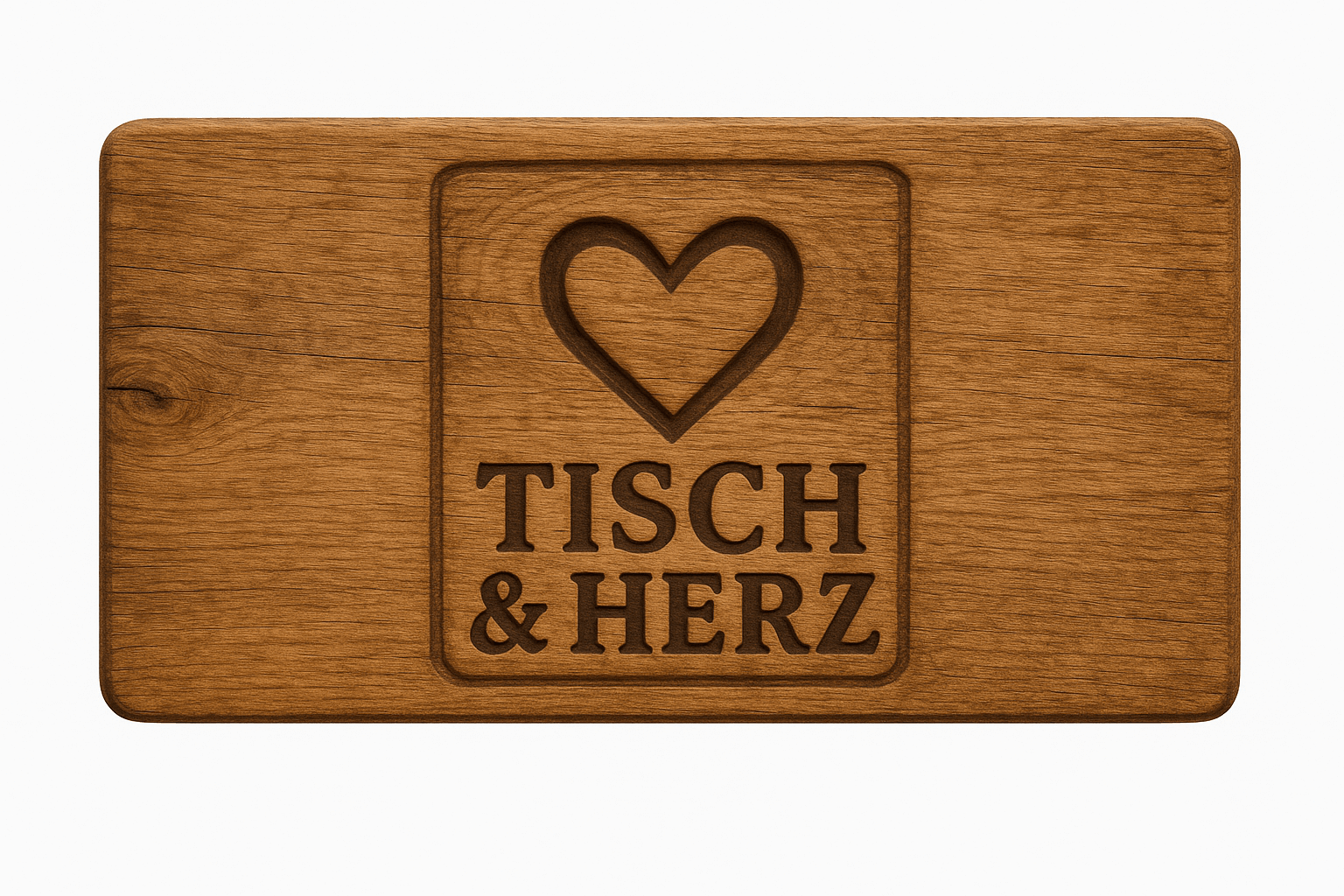 Tisch & Herz